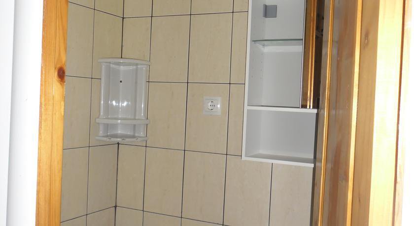 Гостевой дом on Pyshkina Геленджик-16