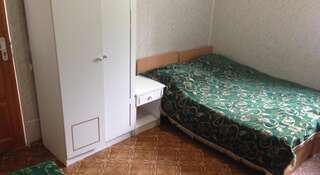 Гостевой дом on Pyshkina Геленджик-6