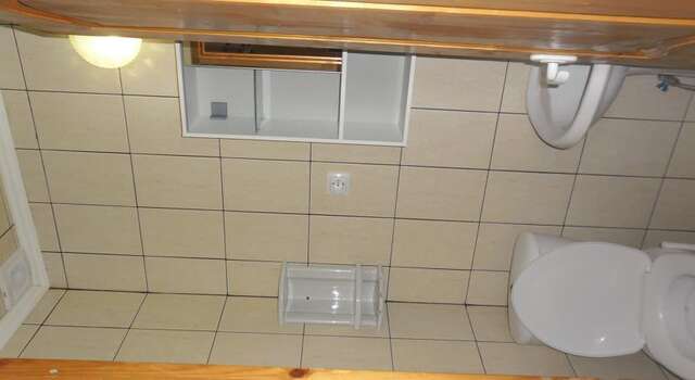 Гостевой дом on Pyshkina Геленджик-11